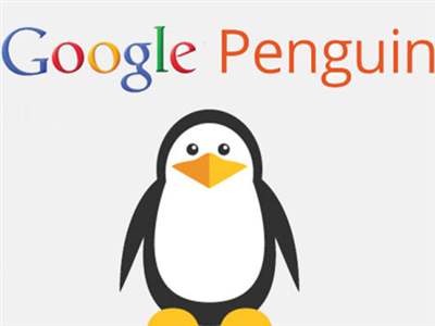 گوگل پنگوئن چیست؟ الگوریتم گوگل پنگوئن را بشناسید!