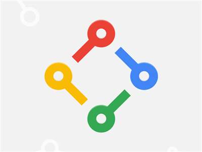 تکمیل خودکار گوگل چگونه کار میکند - auto complete چیست؟