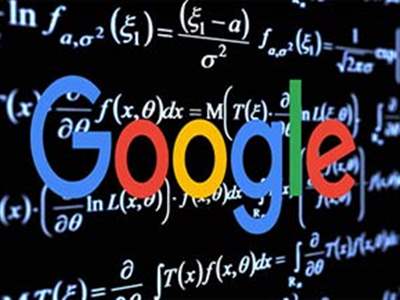 چگونه تغییرات الگوریتم گوگل را شناسائی کنیم؟