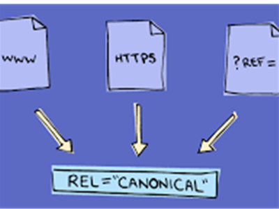 5 اشتباه رایج و مهلک در زمان استفاده از rel=canonical