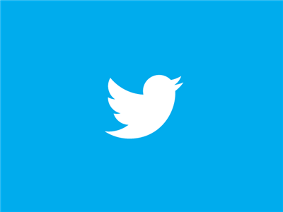 ابزار جدید بازاریابی شبکه های اجتماعی مخصوص توئیتر