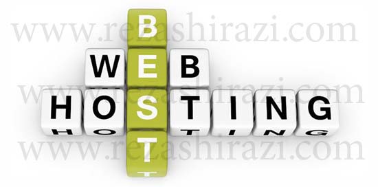 [تصویر:  good-web-hosting-service.jpg]