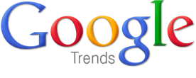 [تصویر:  google_trends.gif]