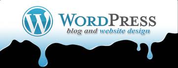 طراحی سایت با وردپرس