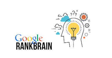 الگوریتم رنک برین چه بر سر نتایج گوگل آورده است؟ RankBrain چیست؟