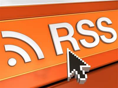 RSS چیست؟ مزایای آر اس اس چیست؟ آیا تاثیری در سئو دارد؟