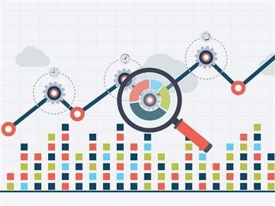 خرید بازدید گوگل، افزایش ورودی گوگل