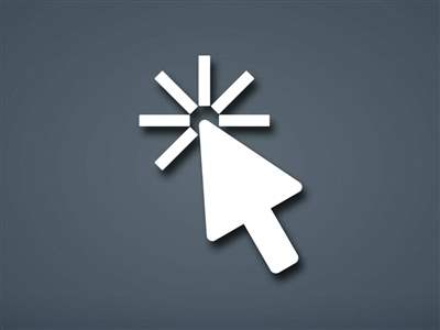 سئو : CTR چقدر در سئو تاثیر دارد؟ آیا راه جدیدی برای فریب دادن گوگل بوجود آمده است