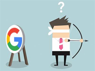 سوالات متداول در زمینه سئو و بازاریابی اینترنتی