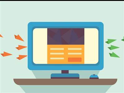 site links چیست