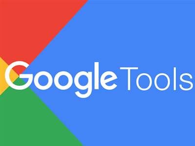 سئو: ابزارهای گوگل اینسایتس و گوگل ترندز با هم ادغام شدند