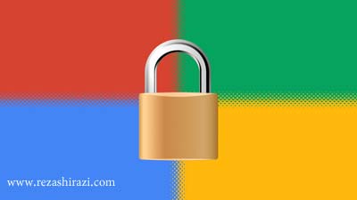 الگوریتم SSL گوگل - تاثیر اس اس ال در نتایج گوگل