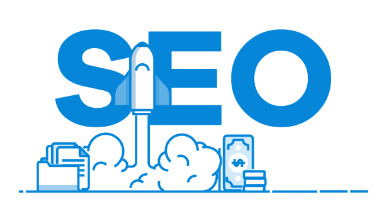 SEO چیست